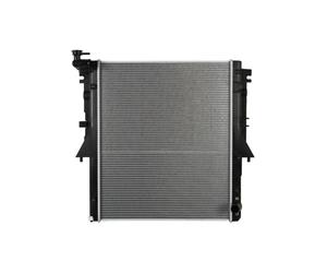 Radiateur moteur NRF 560010