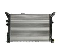 Radiateur moteur NRF 58470A