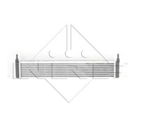 Radiateur moteur NRF 59175