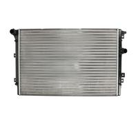 Radiateur moteur NRF 59352A