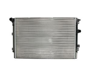 Radiateur moteur NRF 59352A