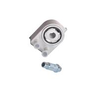 Radiateur Moteur Pour Jeep Pour Cherokee Pour RENEGADE Pour COMPASS 2.0L 2.4L Radiateur Refroidisseur D'huile 05048119AA 5048119AD