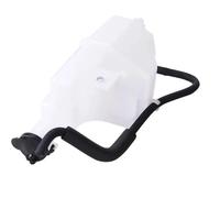 Radiateur Moteur Pour Mazda 2007 2008 2009 2010 2011 2012 2013 ZJ3615350 Vase D'expansion Du Liquide De Refroidissement