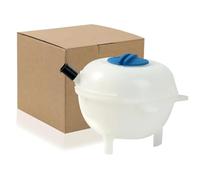 Radiateur Moteur Pour VW Pour Transporter T5 2003 2004 2007 2011 2015 7H0121407C 7H0121407B Voiture Moteur Liquide Refroidissement Vase D'expansion Réservoir Réservoir