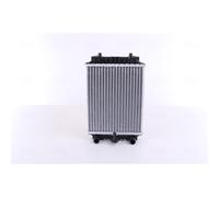 Radiateur Moteur Radiateur Auto NISSENS Pour Audi Q5 8RB 8R A5 Cabriolet 8F7 8K5