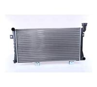 Nissens 623556 Radiateur refroidissement du moteur