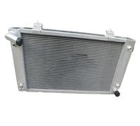 Radiateur Moteur Radiateur En Aluminium Pour Land Rover Pour Discovery Et Pour Range Rover Série 1 3,9 L/4,0 L Pour Rover V8 1986-1998 Classic Series I