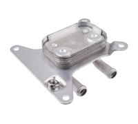 Radiateur Moteur Refroidissement PALIWA Pour Land Rover Defender 90-
