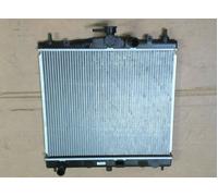 Valeo Radiateur de refroidissement du moteur 734246