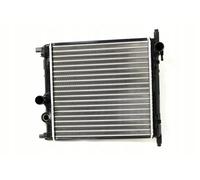 Radiateur Moteur SEAT MII SKODA CITIGO VW UP - Abakus 003-017-0035