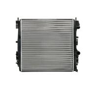 Radiateur moteur THERMOTEC D71035TT