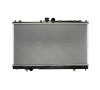 THERMOTEC D75019TT Radiateur du moteur