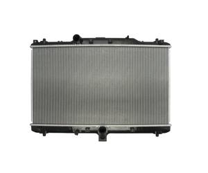 Radiateur moteur THERMOTEC D7F067TT