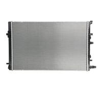 Radiateur moteur THERMOTEC D7R065TT