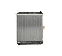 Radiateur moteur THERMOTEC D7V012TT