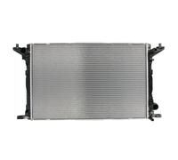 Radiateur moteur THERMOTEC D7W081TT