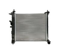 Radiateur moteur THERMOTEC D7X109TT