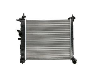 Radiateur moteur THERMOTEC D7X109TT