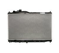 Radiateur, refroidissement du moteur VALEO 701205
