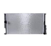 VALEO Radiateur 3276427354515