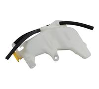 Radiateur Moteur Vase D'expansion Liquide Refroidissement Réservoir Trop-plein 5165708AA Pour Jeep Pour Grand Cherokee 2011-2021