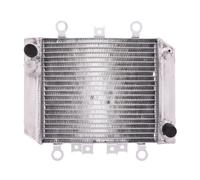 RADIATEUR MOTO JMP 1809110