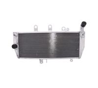 RADIATEUR MOTO JMP 2019040104