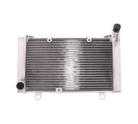 JMP Radiateur d'eau JMP