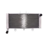 RADIATEUR MOTO JMP 2019040114