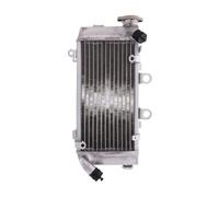 RADIATEUR MOTO JMP 2019040116 DROITE