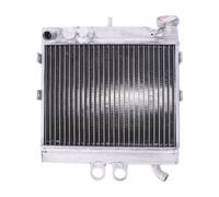 RADIATEUR MOTO JMP 2019120503 MZ - MUZ 660 Skorpion Tour 1994-2002