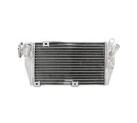 RADIATEUR MOTO JMP TRS-R-089