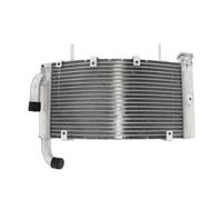 RADIATEUR MOTO JMP TRS-R-506 Pour Ducati 748 749 S 2003-2007