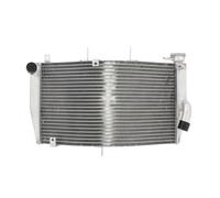 JMP Radiateur d'eau JMP