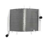 JMP Radiateur d'eau JMP CBR 600 RR 07-16