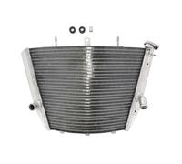 RADIATEUR MOTO JMP TRS-R-547