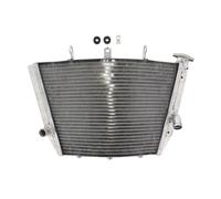 RADIATEUR MOTO JMP TRS-R-548