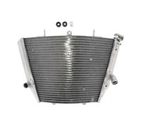 RADIATEUR MOTO JMP TRS-R-549