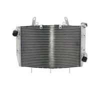 Radiateur Moto JMP TRS-R-565