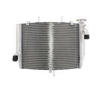 JMP Radiateur d'eau JMP