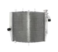 RADIATEUR MOTO JMP TRS-R-589