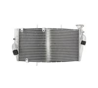 Radiateur Moto JMP TRS-R-598