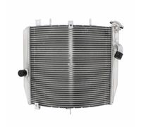 JMP Radiateur d'eau JMP