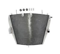 RADIATEUR MOTO JMP TRS-R-604