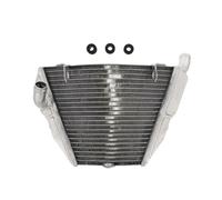RADIATEUR MOTO JMP TRS-R-609 INFÉRIEUR