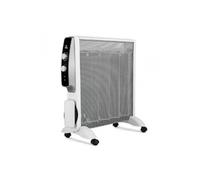 Radiateur Grupo FM MS20 1500 W 2000 W [1 Unités] 2000W
