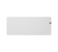 Radiateur mural à convection intelligent Panneau chauffant électrique avec thermostat réglable Économie d'énergie et silence(800W)