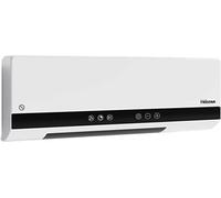 Radiateur mural céramique Tristar PTC 2000 W