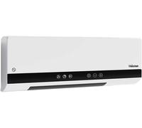 Radiateur mural céramique Tristar PTC 2000 W