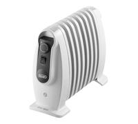 Radiateur Nano DeLonghi TRNS0808M